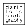 Darin Fong Photography